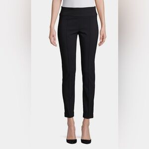 Lord and Taylor Kelly Ankle